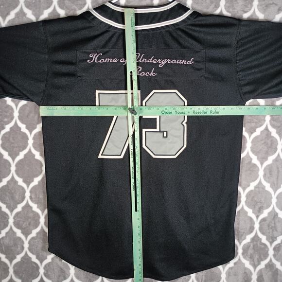 25th Anniversary RARE! - Picture 4 of 9